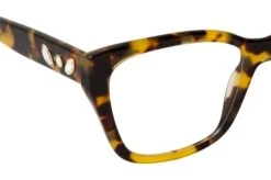 Swarovski 0SK2008 1009 -Visionary Glasses Sales 7082424 f 1