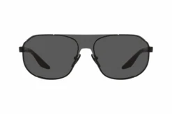 Prada Linea Rossa PS 53YS 1AB06F -Visionary Glasses Sales 7087133 d 1