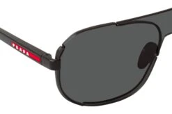 Prada Linea Rossa PS 53YS 1AB06F -Visionary Glasses Sales 7087133 f 1