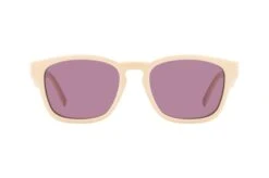 Le Specs Players Playa LSU2329649 -Visionary Glasses Sales 7097647 d