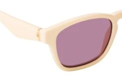 Le Specs Players Playa LSU2329649 -Visionary Glasses Sales 7097647 f