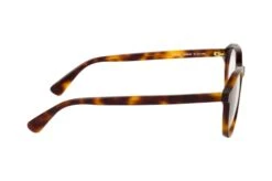 ANNARS Rowan 11 ANNARS Rowan -Visionary Glasses Sales 7103489 b 1