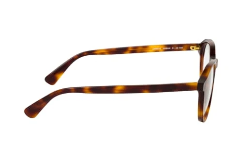 ANNARS Rowan 4 ANNARS Rowan - Image 4