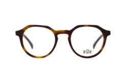 ANNARS Rowan 13 ANNARS Rowan -Visionary Glasses Sales 7103489 d 1