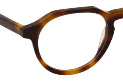ANNARS Rowan 14 ANNARS Rowan -Visionary Glasses Sales 7103489 f