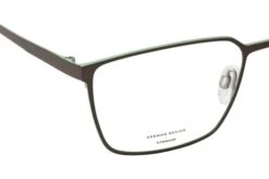 981077 30 -Visionary Glasses Sales 7103842 f 1