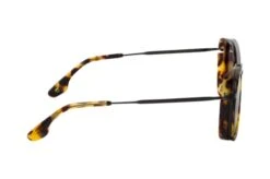 Askari Sun 23 -Visionary Glasses Sales 7115419 b