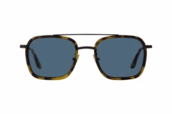 Askari Sun 23 -Visionary Glasses Sales 7115419 d 1