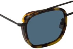 Askari Sun 23 -Visionary Glasses Sales 7115419 f