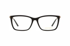 Escada VESD 74 0700 -Visionary Glasses Sales 7117646 d 1