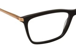 Escada VESD 74 0700 -Visionary Glasses Sales 7117646 f 1