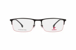 CARRERA 8899 BLX -Visionary Glasses Sales 7119666 d