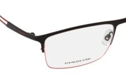 CARRERA 8899 BLX -Visionary Glasses Sales 7119666 f