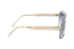 CARRERA 1053/S 900 -Visionary Glasses Sales 7133071 b 1