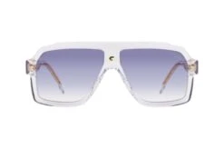 CARRERA 1053/S 900 -Visionary Glasses Sales 7133071 d 1