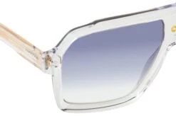 CARRERA 1053/S 900 -Visionary Glasses Sales 7133071 f