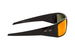 Oakley OO 9231 923106 -Visionary Glasses Sales 7133582 b 1