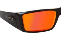 Oakley OO 9231 923106 -Visionary Glasses Sales 7133582 f