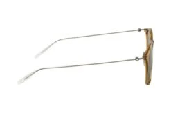 MONTBLANC MB 0098S 013 -Visionary Glasses Sales 7139220 b