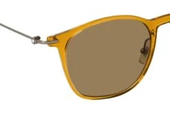 MONTBLANC MB 0098S 013 -Visionary Glasses Sales 7139220 f 1