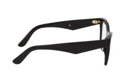Dolce & Gabbana DG 3374 501 -Visionary Glasses Sales 7142764 b