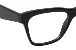 Dolce & Gabbana DG 3374 501 -Visionary Glasses Sales 7142764 f