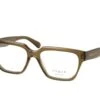 Vogue Eyewear VO 5511 3047