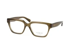 Vogue Eyewear VO 5511 3047