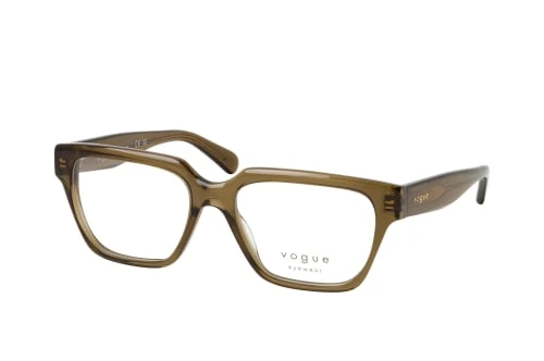 Vogue Eyewear VO 5511 3047 1 Vogue Eyewear VO 5511 3047