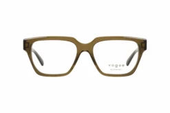 Vogue Eyewear VO 5511 3047 13 Vogue Eyewear VO 5511 3047 -Visionary Glasses Sales 7144276 d 1