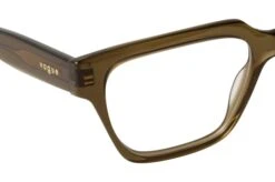 Vogue Eyewear VO 5511 3047 15 Vogue Eyewear VO 5511 3047 -Visionary Glasses Sales 7144276 f 1