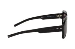 506213 10 -Visionary Glasses Sales 7159980 b