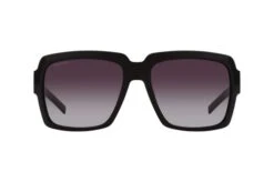 506213 10 -Visionary Glasses Sales 7159980 d 1