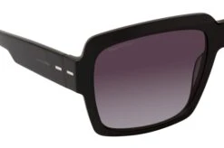 506213 10 -Visionary Glasses Sales 7159980 f 1