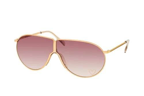 STELLA MCCARTNEY SC 40064 I 30F 2 STELLA MCCARTNEY SC 40064 I 30F - Image 2