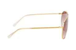 STELLA MCCARTNEY SC 40064 I 30F 10 STELLA MCCARTNEY SC 40064 I 30F -Visionary Glasses Sales 7164521 b