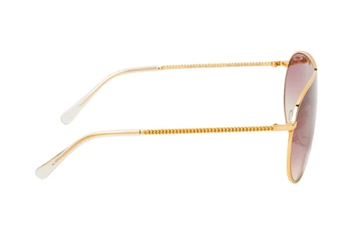 STELLA MCCARTNEY SC 40064 I 30F 3 STELLA MCCARTNEY SC 40064 I 30F - Image 3