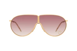 STELLA MCCARTNEY SC 40064 I 30F 13 STELLA MCCARTNEY SC 40064 I 30F -Visionary Glasses Sales 7164521 d 1