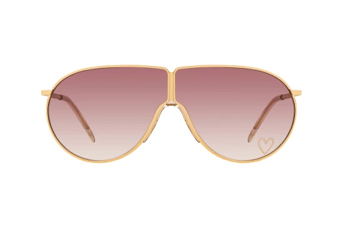 STELLA MCCARTNEY SC 40064 I 30F 5 STELLA MCCARTNEY SC 40064 I 30F - Image 5