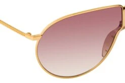 STELLA MCCARTNEY SC 40064 I 30F 14 STELLA MCCARTNEY SC 40064 I 30F -Visionary Glasses Sales 7164521 f