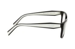 Prada PR 17ZV 1AB1O1 -Visionary Glasses Sales 7167080 b 1