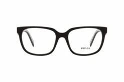 Prada PR 17ZV 1AB1O1 -Visionary Glasses Sales 7167080 d 1