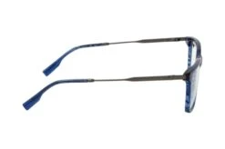 Lacoste L 2925 400 10 Lacoste L 2925 400 -Visionary Glasses Sales 7183342 b