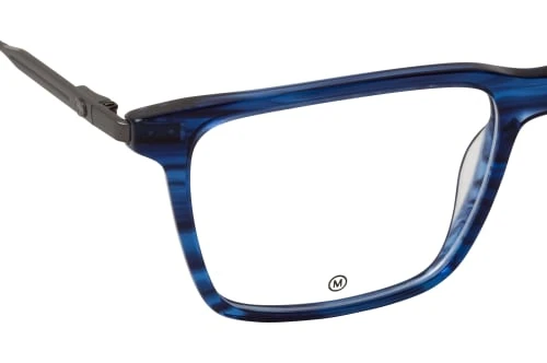 Lacoste L 2925 400 7 Lacoste L 2925 400 - Image 7