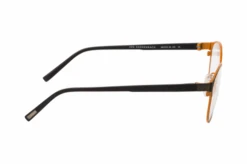 981078 30 -Visionary Glasses Sales 7190292 b 1