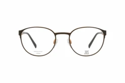 981078 30 -Visionary Glasses Sales 7190292 d 1