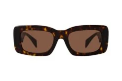 Versace VE 4444U 108/73 -Visionary Glasses Sales 7204734 d 1