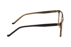 Hackett London 371329 139 -Visionary Glasses Sales 7207232 b 1