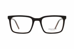 Hackett London 371329 139 -Visionary Glasses Sales 7207232 d 1