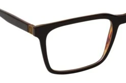 Hackett London 371329 139 -Visionary Glasses Sales 7207232 f 1